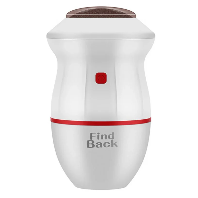 Dissolvant de callosité